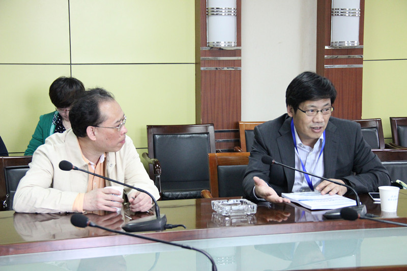 评估专家史建平教授走访太阳成官网1_副本.jpg